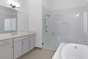 8979 Grand Prix Ln, Boynton Beach, FL 33472 - Photo 21