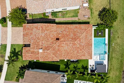 8979 Grand Prix Lane, Boynton Beach, FL 33472 - Photo 59