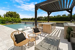 8979 Grand Prix Ln, Boynton Beach, FL 33472 - Photo 49