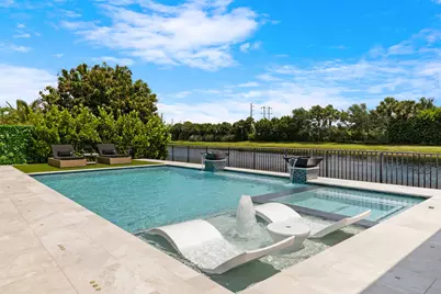8979 Grand Prix Lane, Boynton Beach, FL 33472 - Photo 49