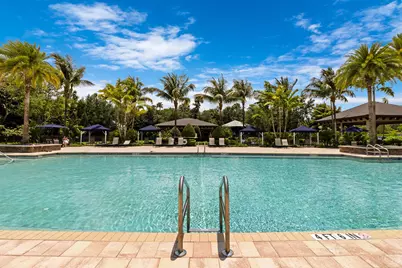 8979 Grand Prix Lane, Boynton Beach, FL 33472 - Photo 69