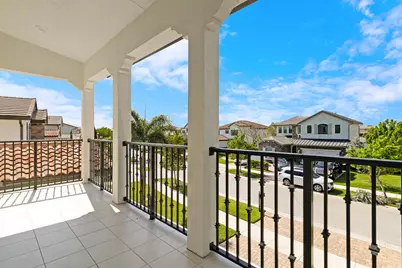 8979 Grand Prix Lane, Boynton Beach, FL 33472 - Photo 35