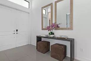 8979 Grand Prix Ln, Boynton Beach, FL 33472 - Photo 5