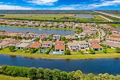 8979 Grand Prix Lane, Boynton Beach, FL 33472 - Photo 59