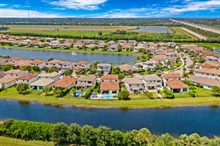 8979 Grand Prix Ln, Boynton Beach, FL 33472 - Photo 59