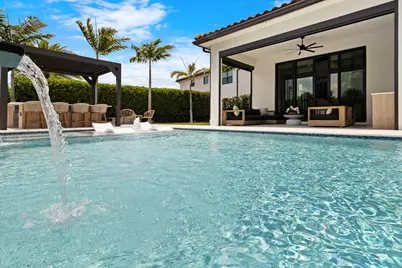 8979 Grand Prix Lane, Boynton Beach, FL 33472 - Photo 45
