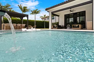 8979 Grand Prix Ln, Boynton Beach, FL 33472 - Photo 45