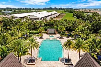 8979 Grand Prix Lane, Boynton Beach, FL 33472 - Photo 67