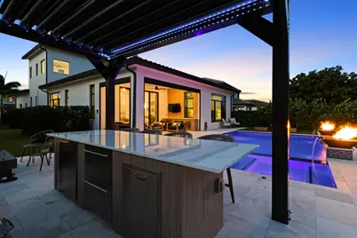 8979 Grand Prix Lane, Boynton Beach, FL 33472 - Photo 55