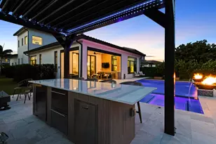 8979 Grand Prix Ln, Boynton Beach, FL 33472 - Photo 55