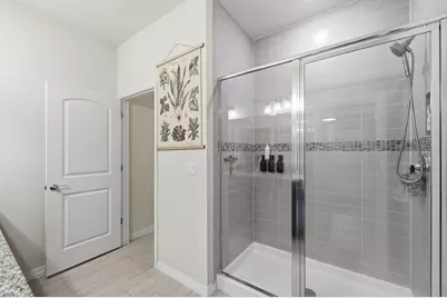 8293 Catria Lane, Lake Worth, FL 33467 - Photo 15
