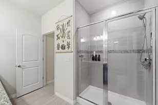 8293 Catria Ln, Lake Worth, FL 33467 - Photo 15