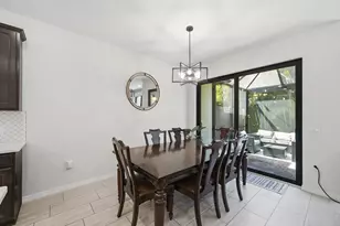 8293 Catria Ln, Lake Worth, FL 33467 - Photo 9