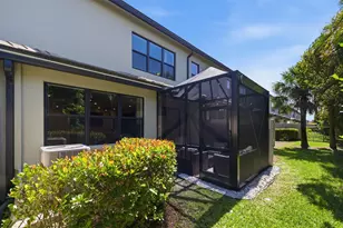 8293 Catria Ln, Lake Worth, FL 33467 - Photo 23