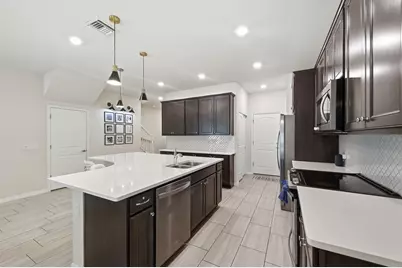 8293 Catria Lane, Lake Worth, FL 33467 - Photo 5