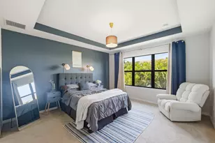 8293 Catria Ln, Lake Worth, FL 33467 - Photo 13