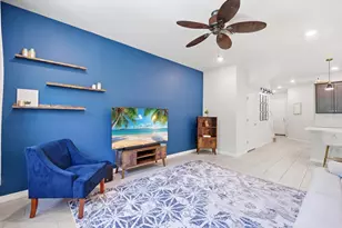 8293 Catria Ln, Lake Worth, FL 33467 - Photo 11