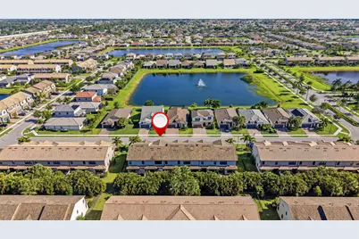 8293 Catria Lane, Lake Worth, FL 33467 - Photo 29