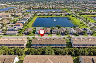 8293 Catria Ln, Lake Worth, FL 33467 - Photo 29