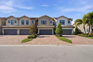 8293 Catria Ln, Lake Worth, FL 33467 - Photo 1