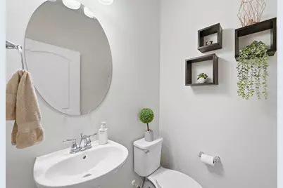 8293 Catria Lane, Lake Worth, FL 33467 - Photo 21