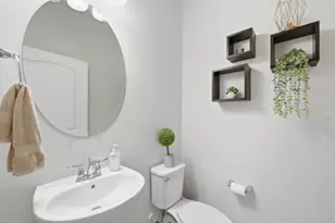 8293 Catria Ln, Lake Worth, FL 33467 - Photo 21