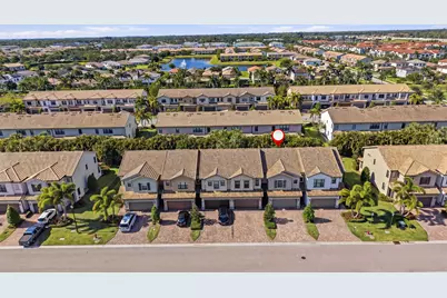 8293 Catria Lane, Lake Worth, FL 33467 - Photo 25
