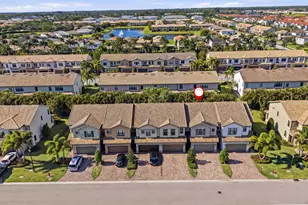8293 Catria Ln, Lake Worth, FL 33467 - Photo 25