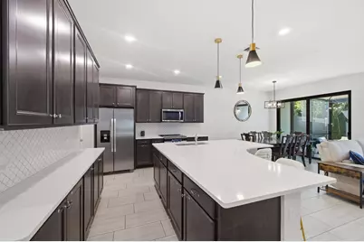 8293 Catria Lane, Lake Worth, FL 33467 - Photo 3