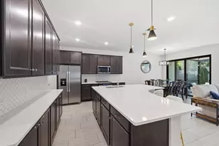 8293 Catria Ln, Lake Worth, FL 33467 - Photo 3