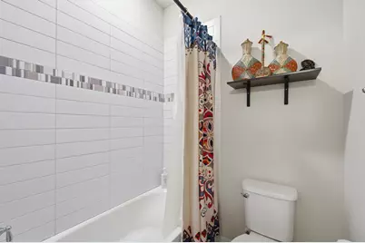 8293 Catria Lane, Lake Worth, FL 33467 - Photo 19