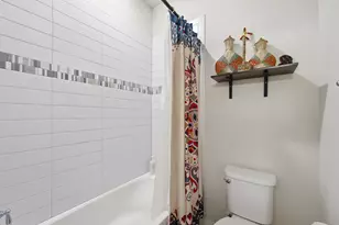 8293 Catria Ln, Lake Worth, FL 33467 - Photo 19