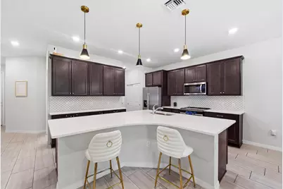 8293 Catria Lane, Lake Worth, FL 33467 - Photo 7