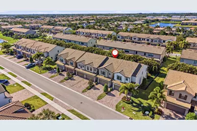 8293 Catria Lane, Lake Worth, FL 33467 - Photo 27