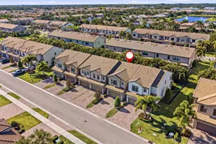8293 Catria Ln, Lake Worth, FL 33467 - Photo 27