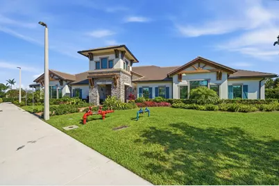 8293 Catria Lane, Lake Worth, FL 33467 - Photo 33