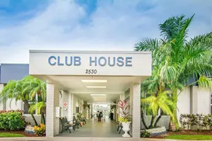 2630 Emory Dr E, West Palm Beach, FL 33415 - Photo 13