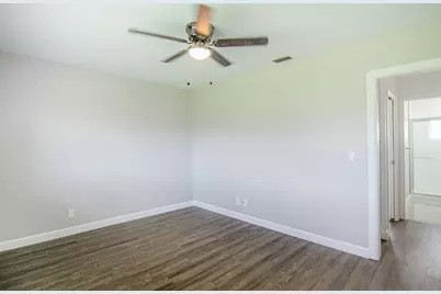 2630 Emory Drive E #E, West Palm Beach, FL 33415 - Photo 7