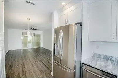 2630 Emory Drive E #E, West Palm Beach, FL 33415 - Photo 3