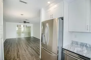 2630 Emory Dr E, West Palm Beach, FL 33415 - Photo 3