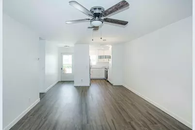 2630 Emory Drive E #E, West Palm Beach, FL 33415 - Photo 9