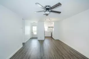 2630 Emory Dr E, West Palm Beach, FL 33415 - Photo 9