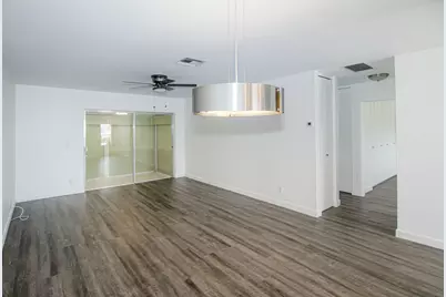 2630 Emory Drive E #E, West Palm Beach, FL 33415 - Photo 5