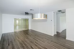 2630 Emory Dr E, West Palm Beach, FL 33415 - Photo 5