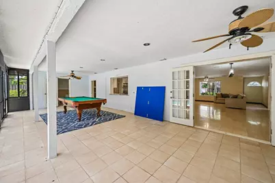 1232 NW 14th Street, Boca Raton, FL 33486 - Photo 37