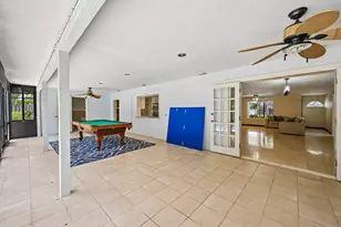 1232 NW 14th St, Boca Raton, FL 33486 - Photo 37