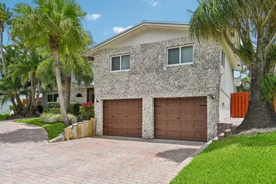 1232 NW 14th Street, Boca Raton, FL 33486 - Photo 3