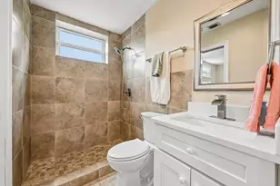1232 NW 14th St, Boca Raton, FL 33486 - Photo 35