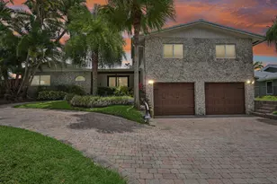 1232 NW 14th St, Boca Raton, FL 33486 - Photo 1