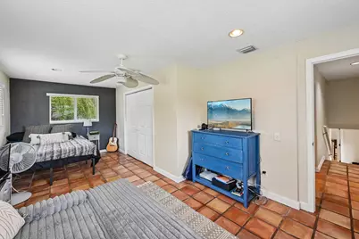 1232 NW 14th Street, Boca Raton, FL 33486 - Photo 29